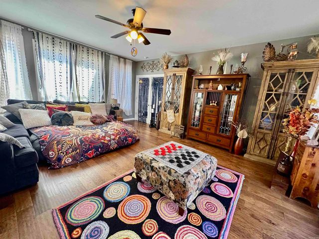 342 Snead Drive, Fairfield Bay, AR 72088