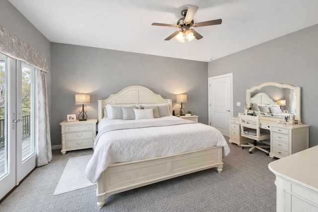 342 Snead Drive, Fairfield Bay, AR 72088