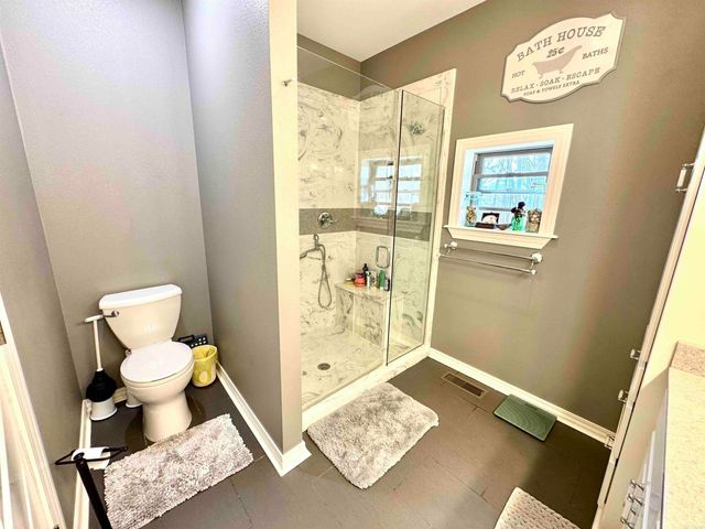 342 Snead Drive, Fairfield Bay, AR 72088