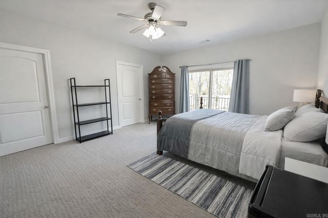 342 Snead Drive, Fairfield Bay, AR 72088
