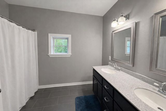 342 Snead Drive, Fairfield Bay, AR 72088