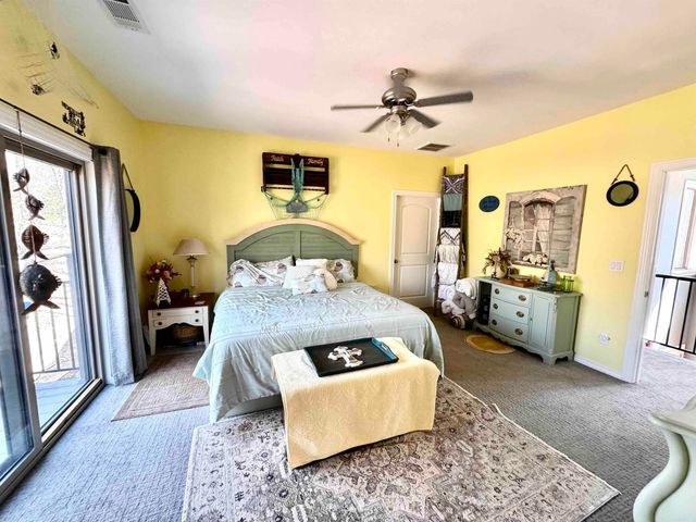 342 Snead Drive, Fairfield Bay, AR 72088