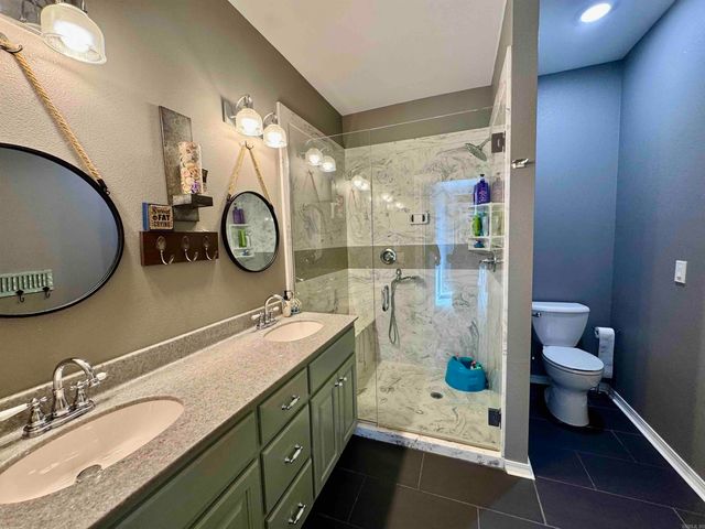 342 Snead Drive, Fairfield Bay, AR 72088