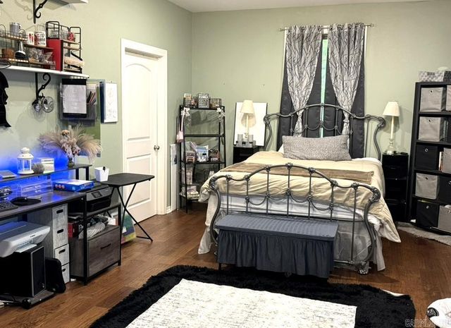 342 Snead Drive, Fairfield Bay, AR 72088
