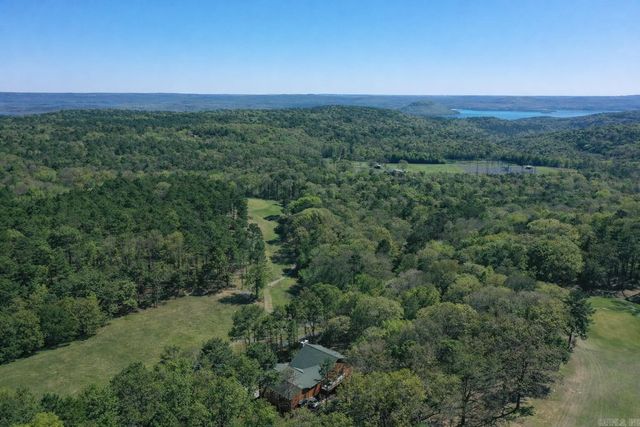 342 Snead Drive, Fairfield Bay, AR 72088