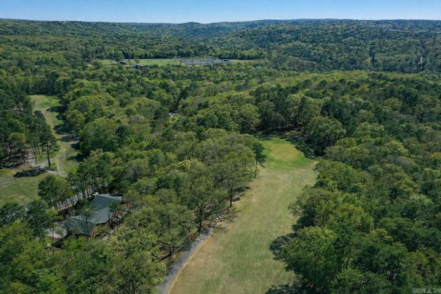 342 Snead Drive, Fairfield Bay, AR 72088