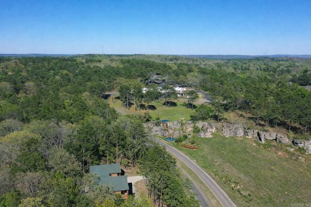 342 Snead Drive, Fairfield Bay, AR 72088
