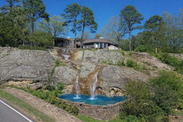 342 Snead Drive, Fairfield Bay, AR 72088