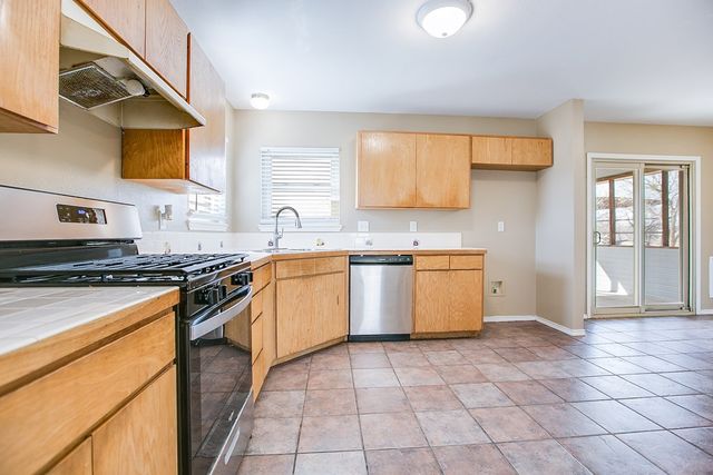 2933 Old Eola Road, San Angelo, TX 76905