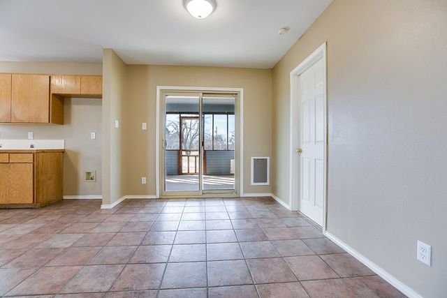 2933 Old Eola Road, San Angelo, TX 76905