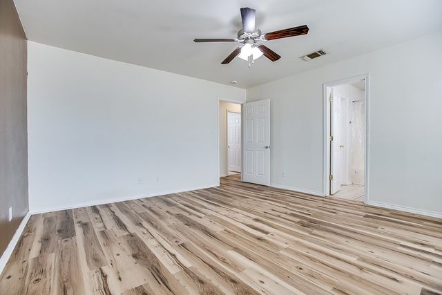 2933 Old Eola Road, San Angelo, TX 76905