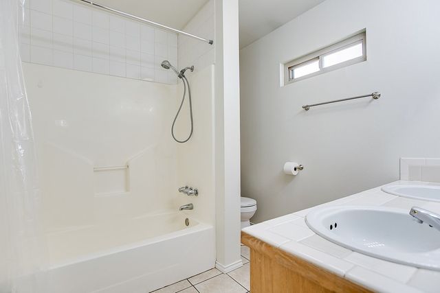 2933 Old Eola Road, San Angelo, TX 76905