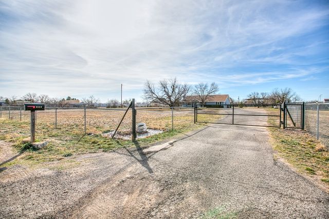 2933 Old Eola Road, San Angelo, TX 76905
