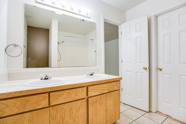 2933 Old Eola Road, San Angelo, TX 76905