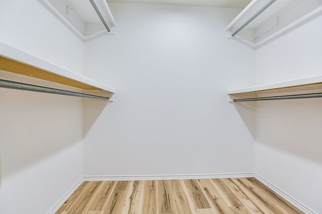 2933 Old Eola Road, San Angelo, TX 76905