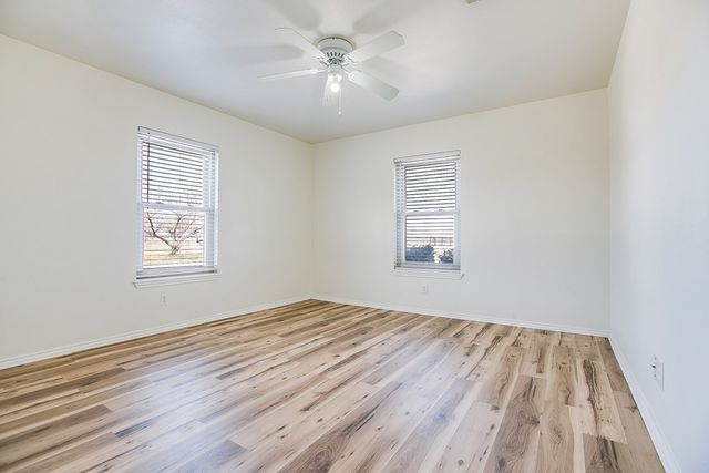 2933 Old Eola Road, San Angelo, TX 76905