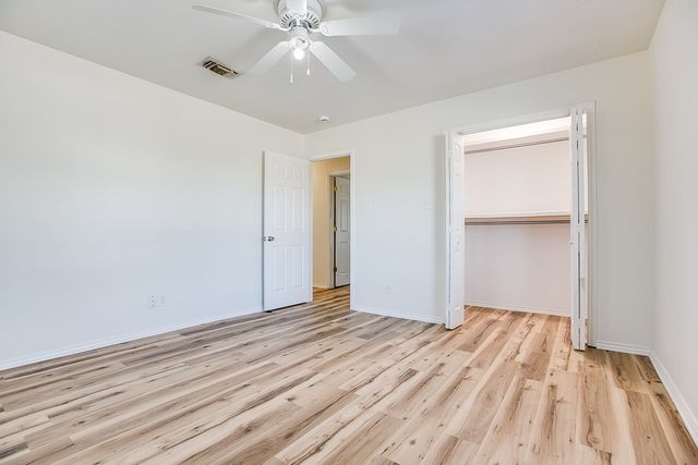 2933 Old Eola Road, San Angelo, TX 76905