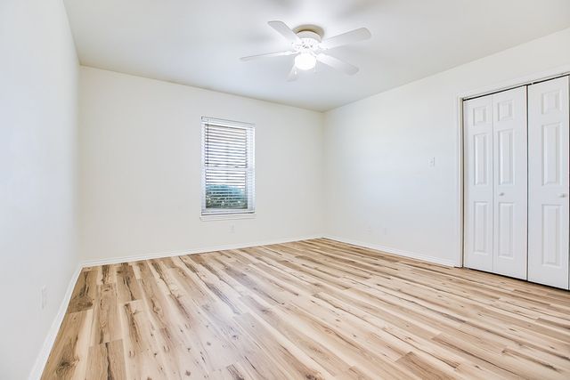 2933 Old Eola Road, San Angelo, TX 76905