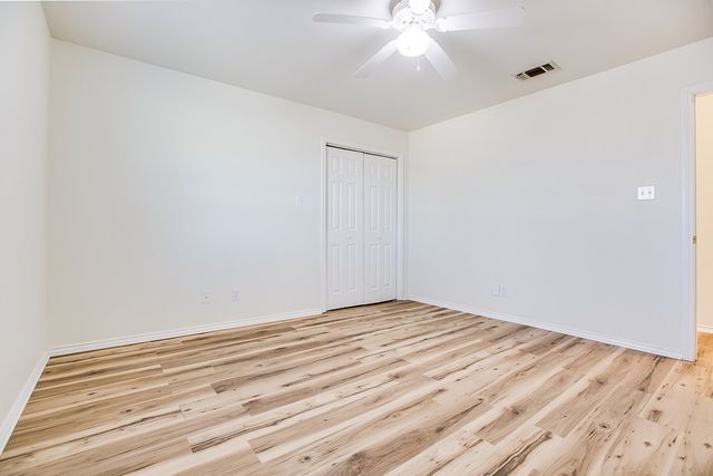 2933 Old Eola Road, San Angelo, TX 76905