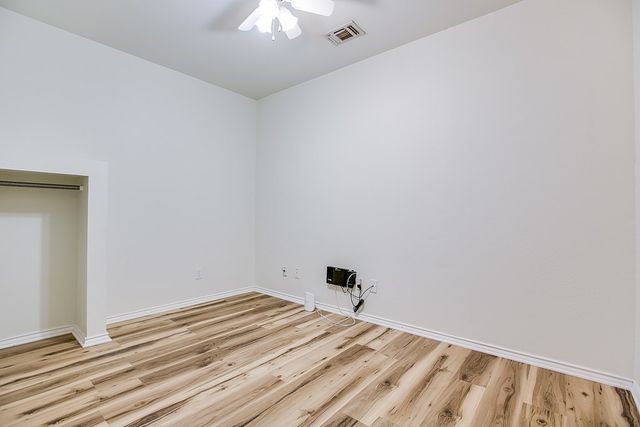 2933 Old Eola Road, San Angelo, TX 76905