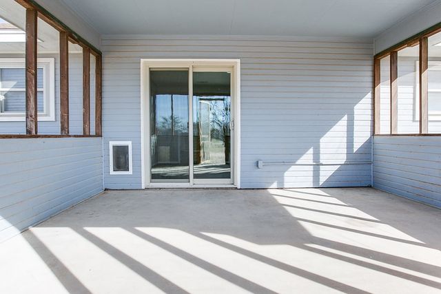 2933 Old Eola Road, San Angelo, TX 76905