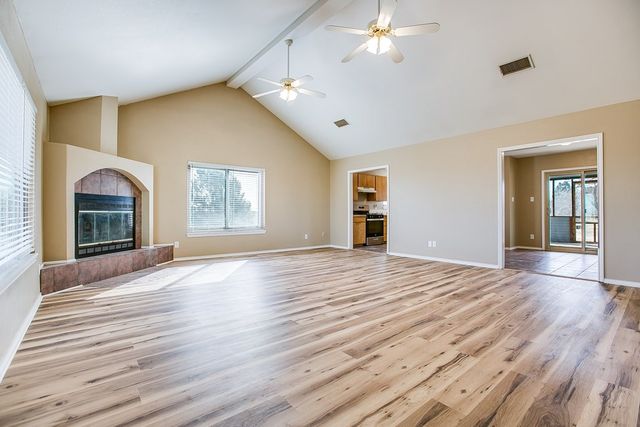 2933 Old Eola Road, San Angelo, TX 76905