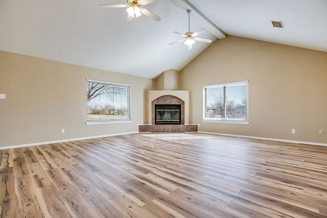 2933 Old Eola Road, San Angelo, TX 76905