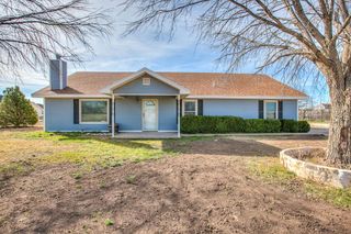 2933 Old Eola Road, San Angelo, TX 76905