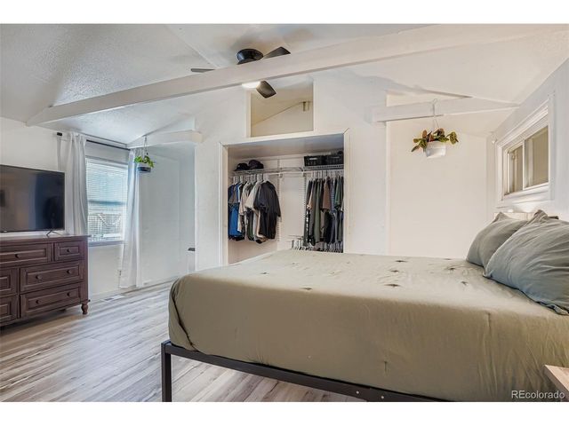 4400 W 4th Ave, Denver, CO 80219