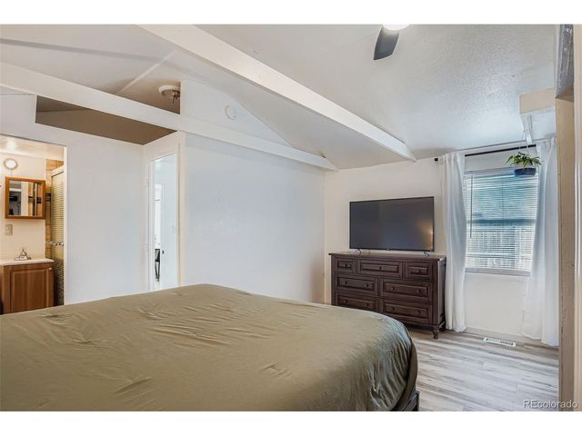 4400 W 4th Ave, Denver, CO 80219