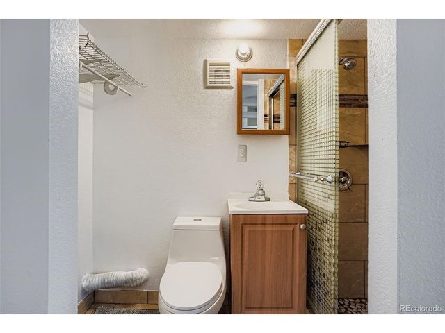 4400 W 4th Ave, Denver, CO 80219