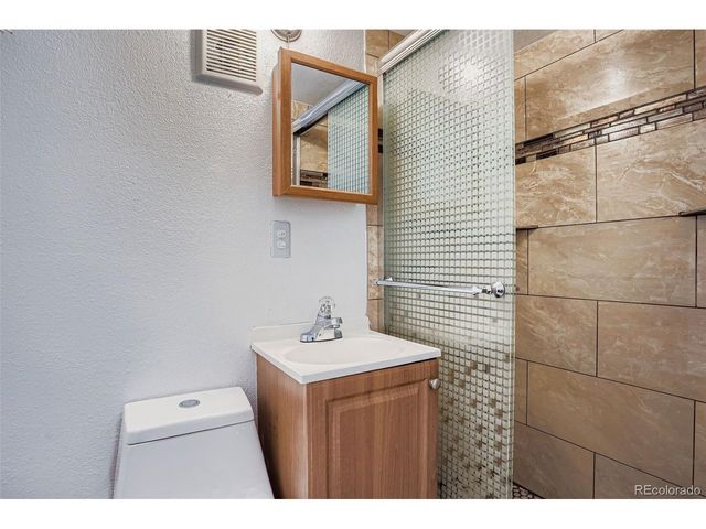 4400 W 4th Ave, Denver, CO 80219