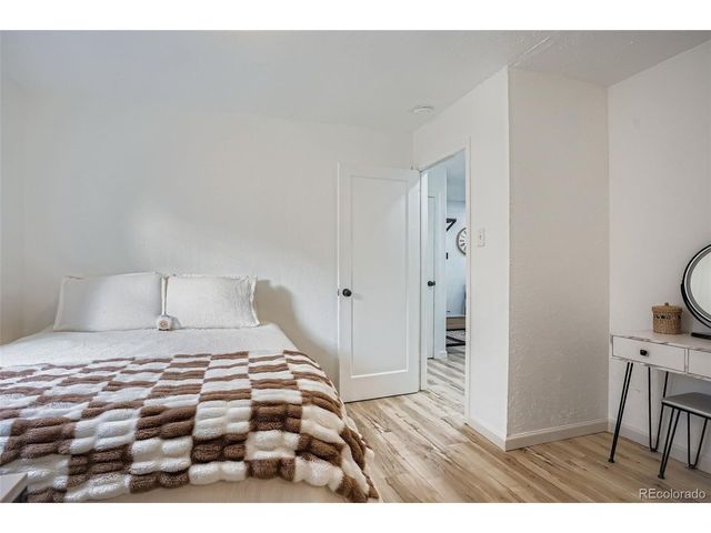 4400 W 4th Ave, Denver, CO 80219