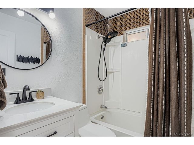 4400 W 4th Ave, Denver, CO 80219