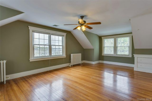 2&4 Youngs Hill Road, Huntington, NY 11743