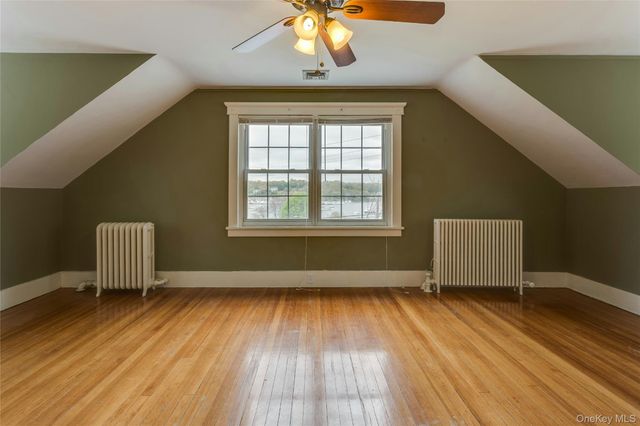 2&4 Youngs Hill Road, Huntington, NY 11743