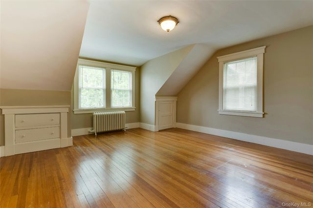 2&4 Youngs Hill Road, Huntington, NY 11743