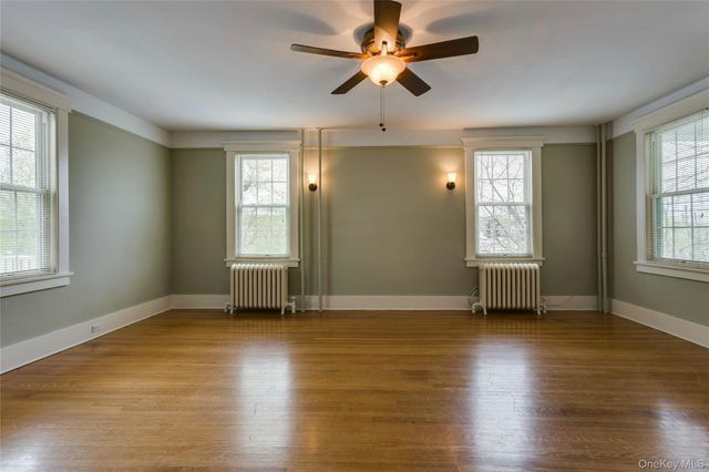 2&4 Youngs Hill Road, Huntington, NY 11743