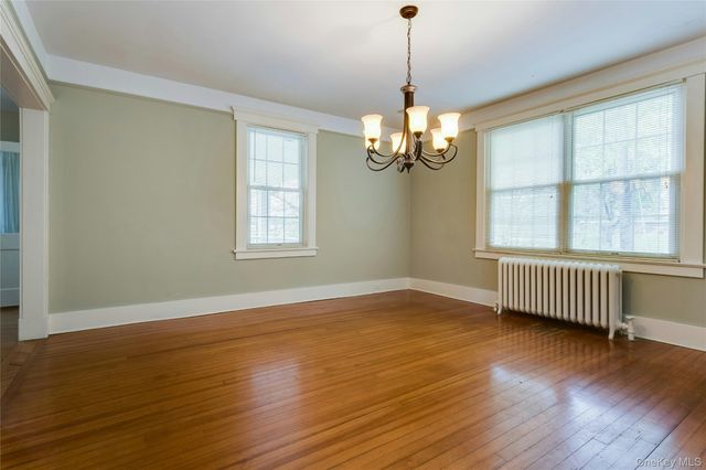 2&4 Youngs Hill Road, Huntington, NY 11743