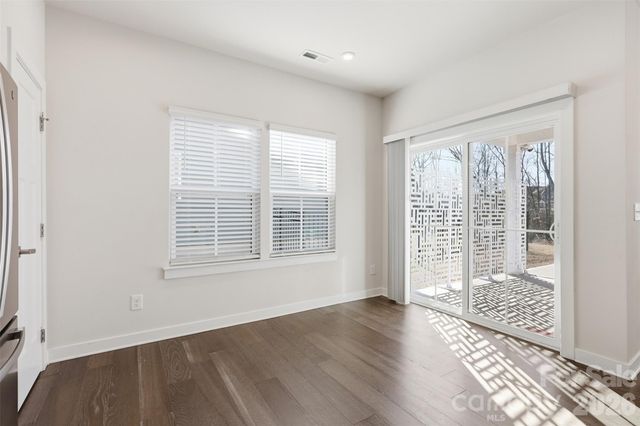 6334 Cambridge Drive, Harrisburg, NC 28075