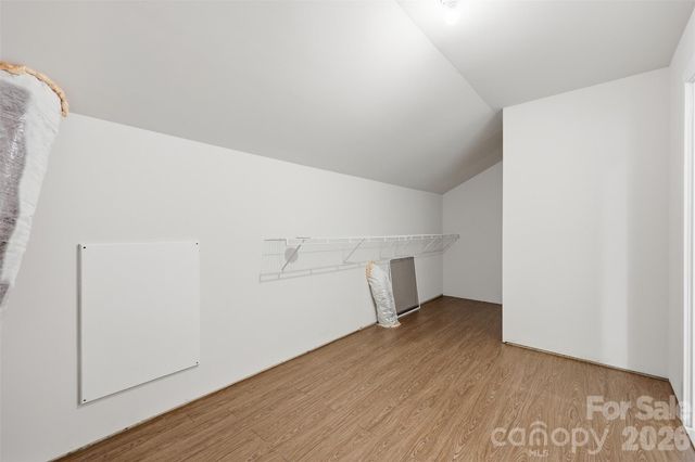 6334 Cambridge Drive, Harrisburg, NC 28075