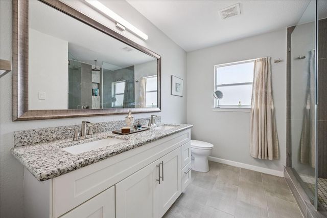 10207 Scofield Lane, Houston, TX 77096