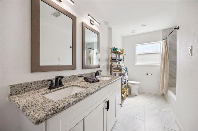 10207 Scofield Lane, Houston, TX 77096