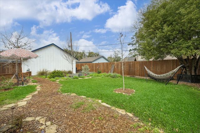 10207 Scofield Lane, Houston, TX 77096