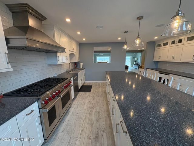 3608 Ocean Terrace, Lavallette, NJ 08735