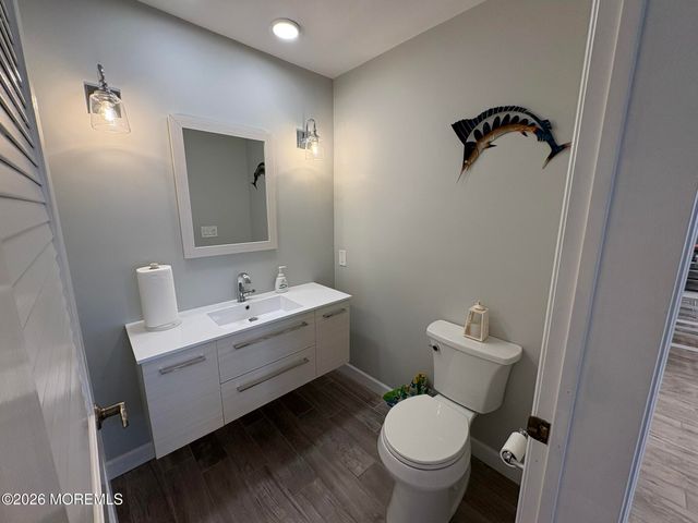 3608 Ocean Terrace, Lavallette, NJ 08735