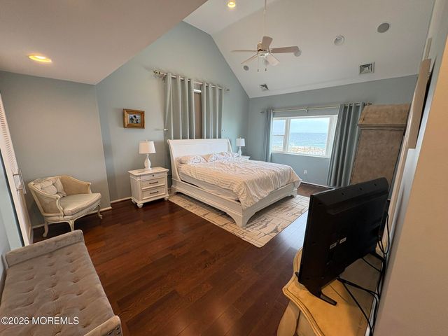 3608 Ocean Terrace, Lavallette, NJ 08735