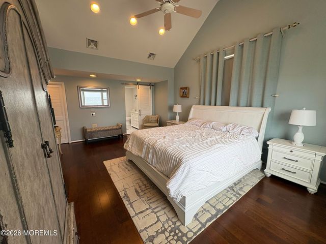 3608 Ocean Terrace, Lavallette, NJ 08735
