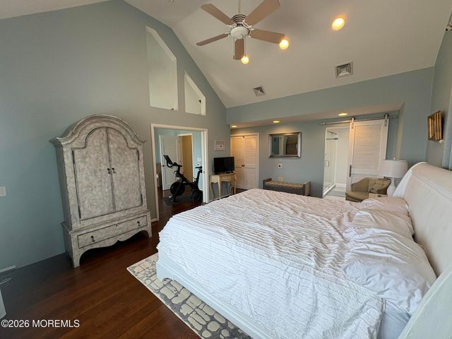 3608 Ocean Terrace, Lavallette, NJ 08735