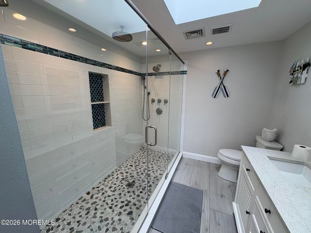 3608 Ocean Terrace, Lavallette, NJ 08735